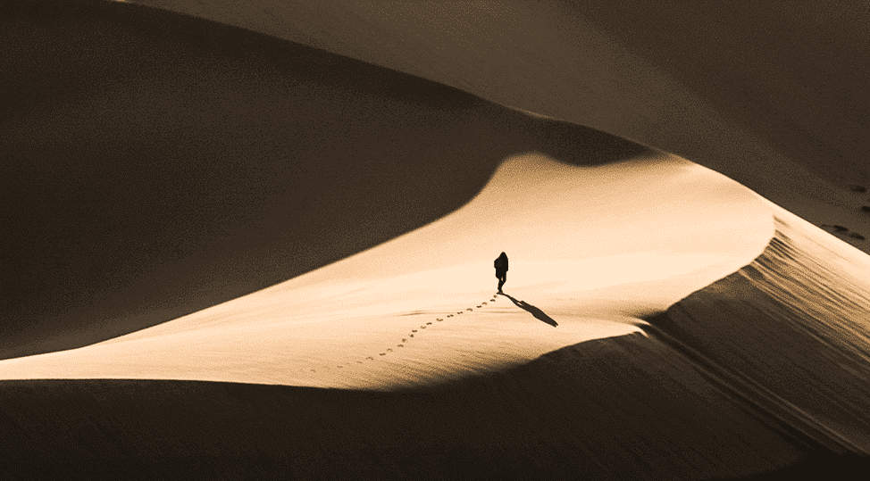 10 Mẹo hay cho Frontend Developer