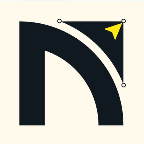 Ngamaterial Here - Blogger