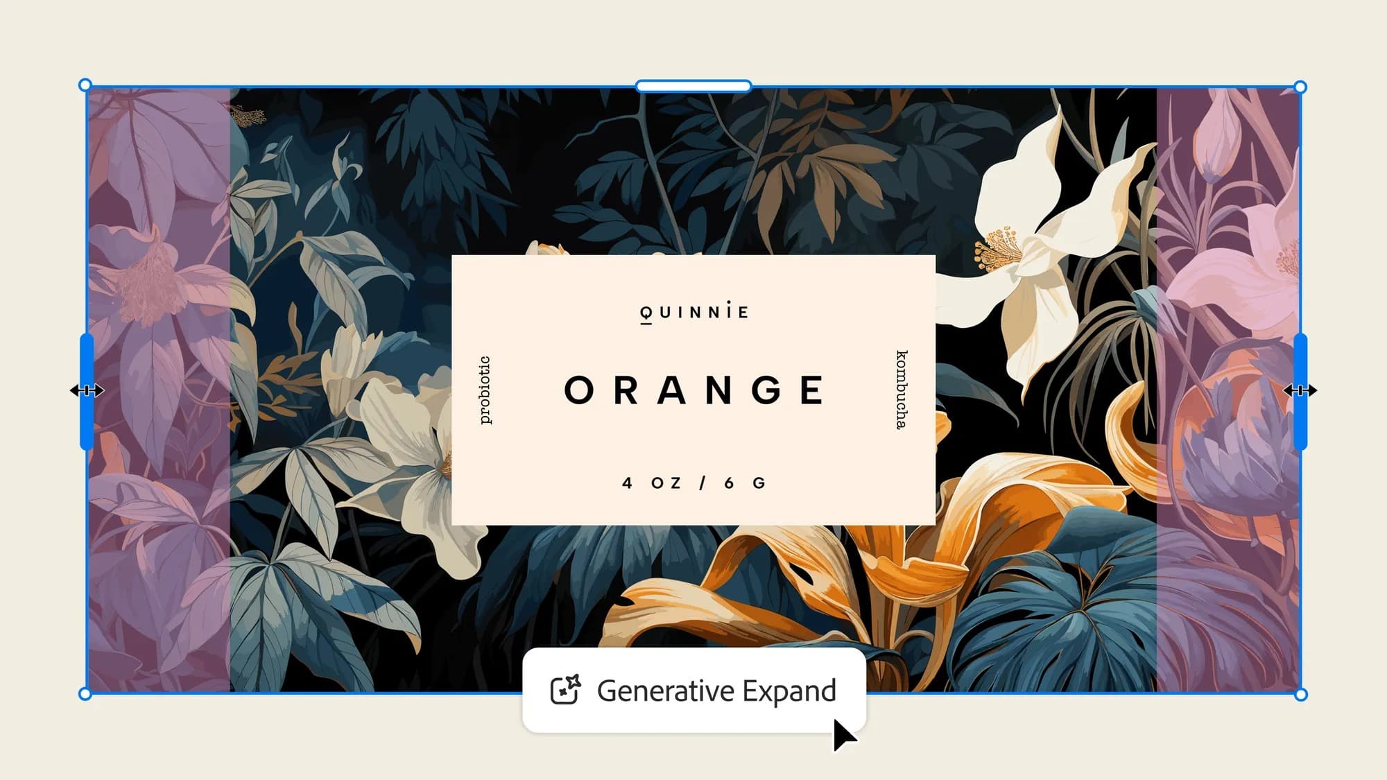 Adobe Illustrator ra mắt bản cập nhật: Nhanh hơn, mượt hơn, thông minh hơn