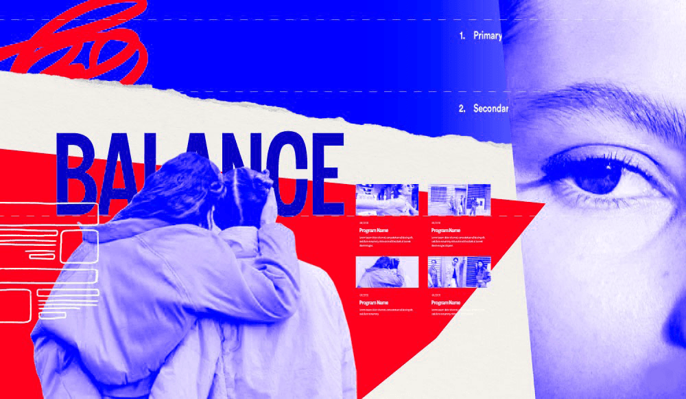 Phân Cấp Trực Quan – Bí Kíp Giúp Thiết Kế “Hiệu Quả Ngay Lập Tức